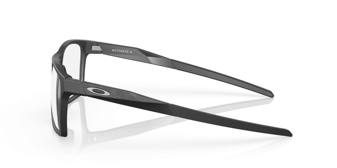 OAKLEY Optical Activate a 0OX8169F 816906