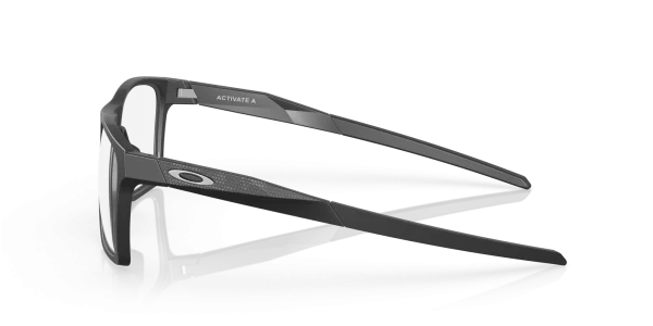 OAKLEY Optical Activate a 0OX8169F 816906