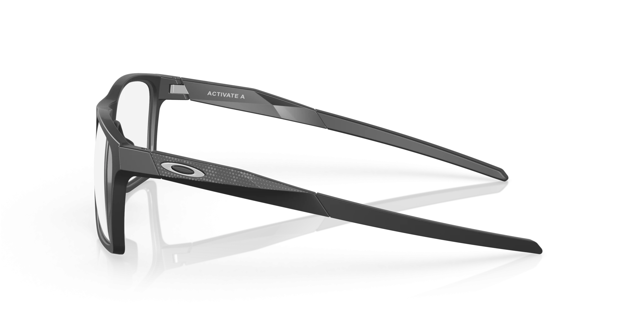 OAKLEY Optical Activate a 0OX8169F 816906