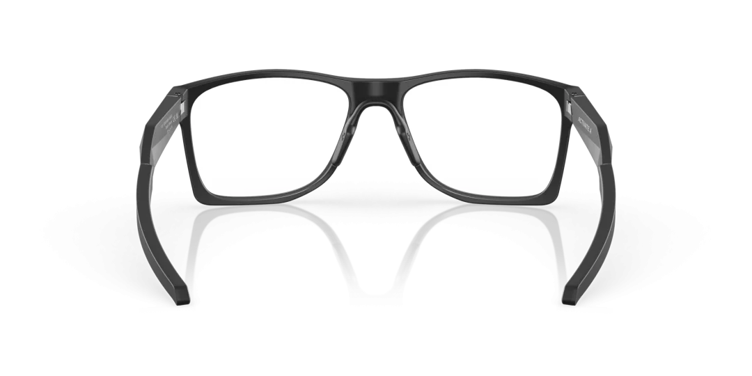 OAKLEY Optical Activate a 0OX8169F 816906