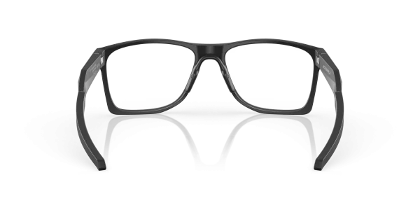 OAKLEY Optical Activate a 0OX8169F 816906