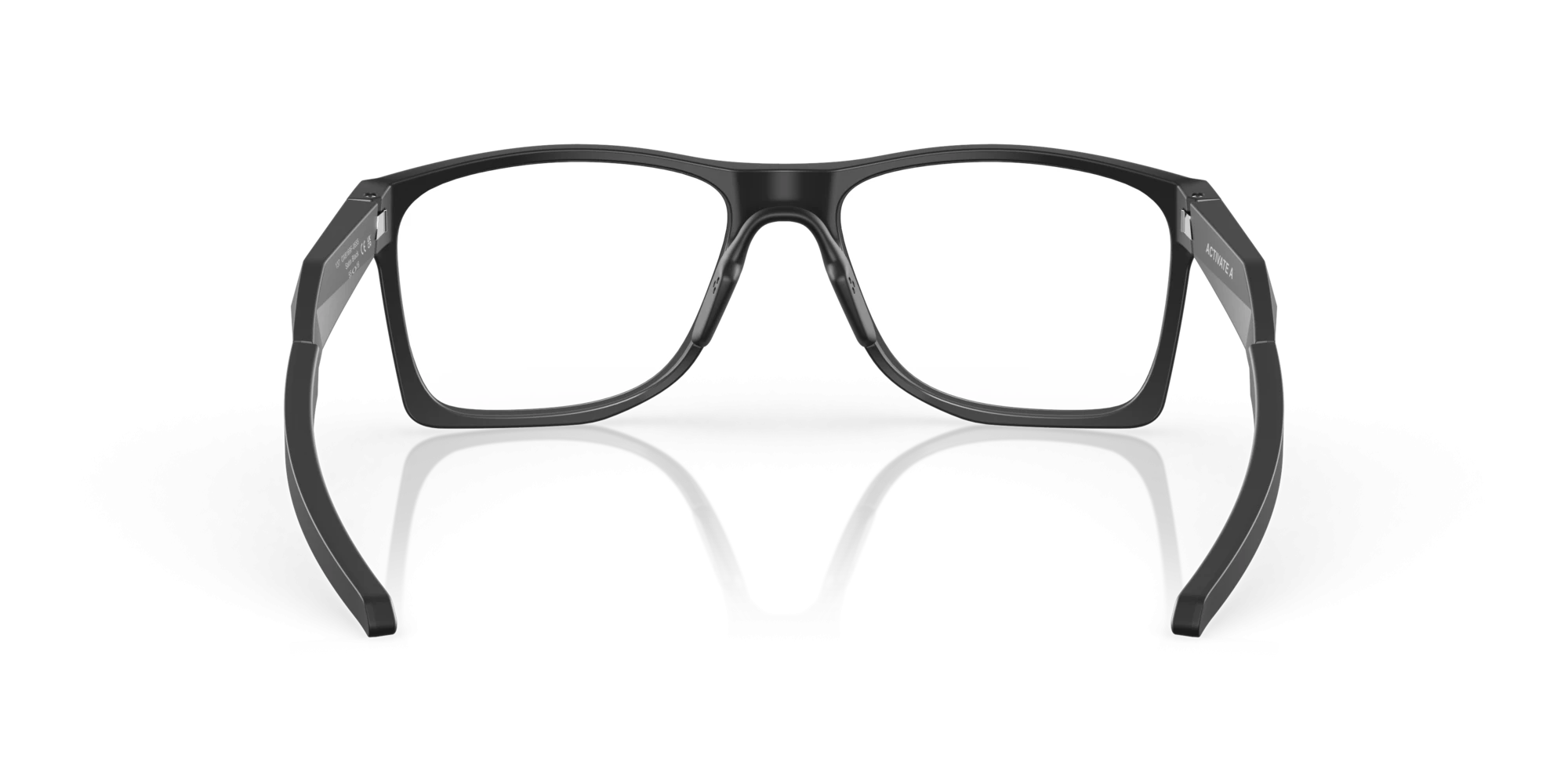 OAKLEY Optical Activate a 0OX8169F 816906