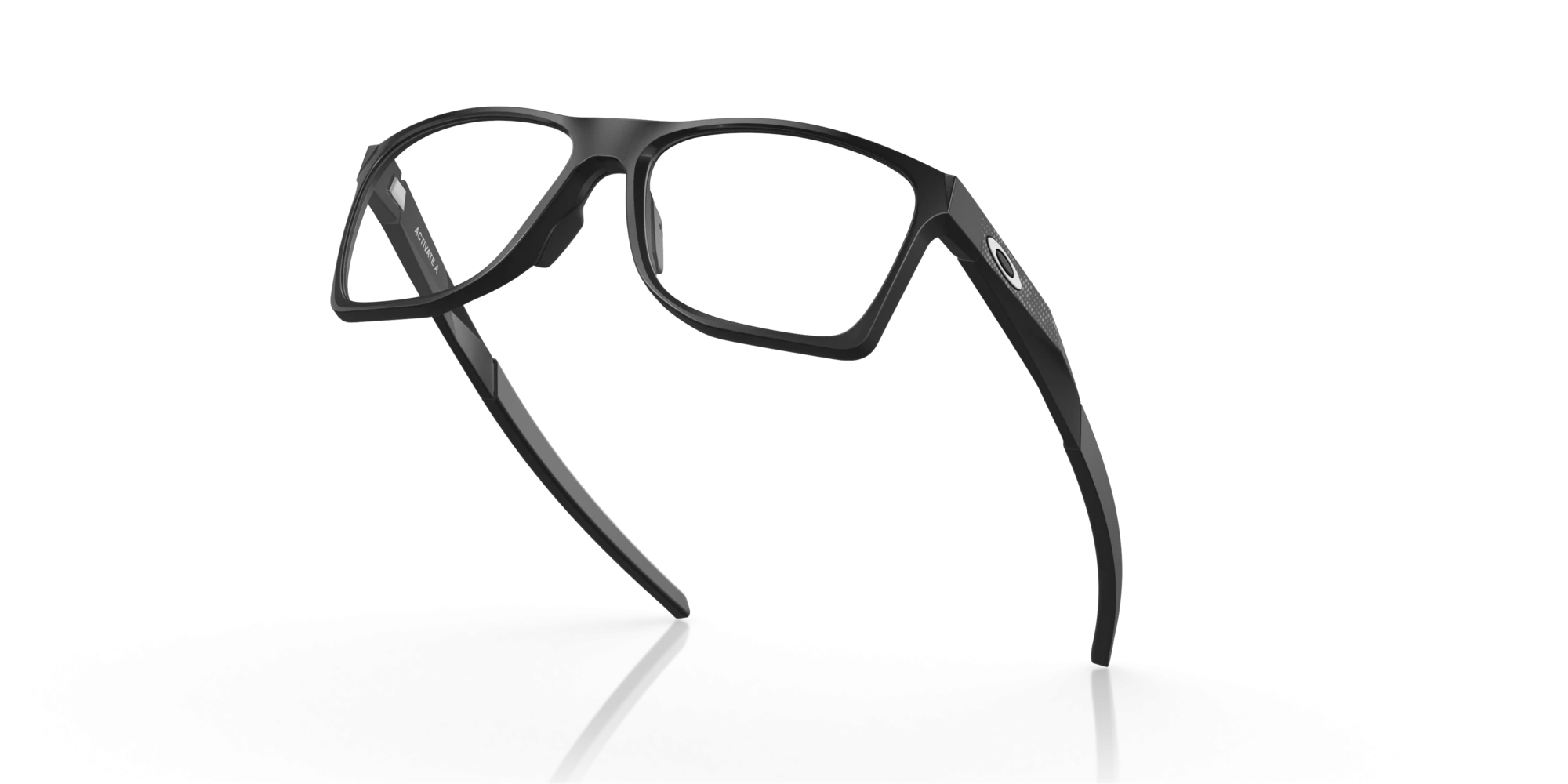 OAKLEY Optical Activate (a) 0OX8169F 816906