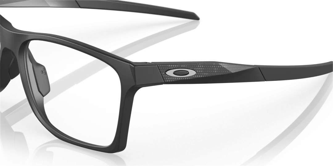 OAKLEY Optical Activate (a) 0OX8169F 816906