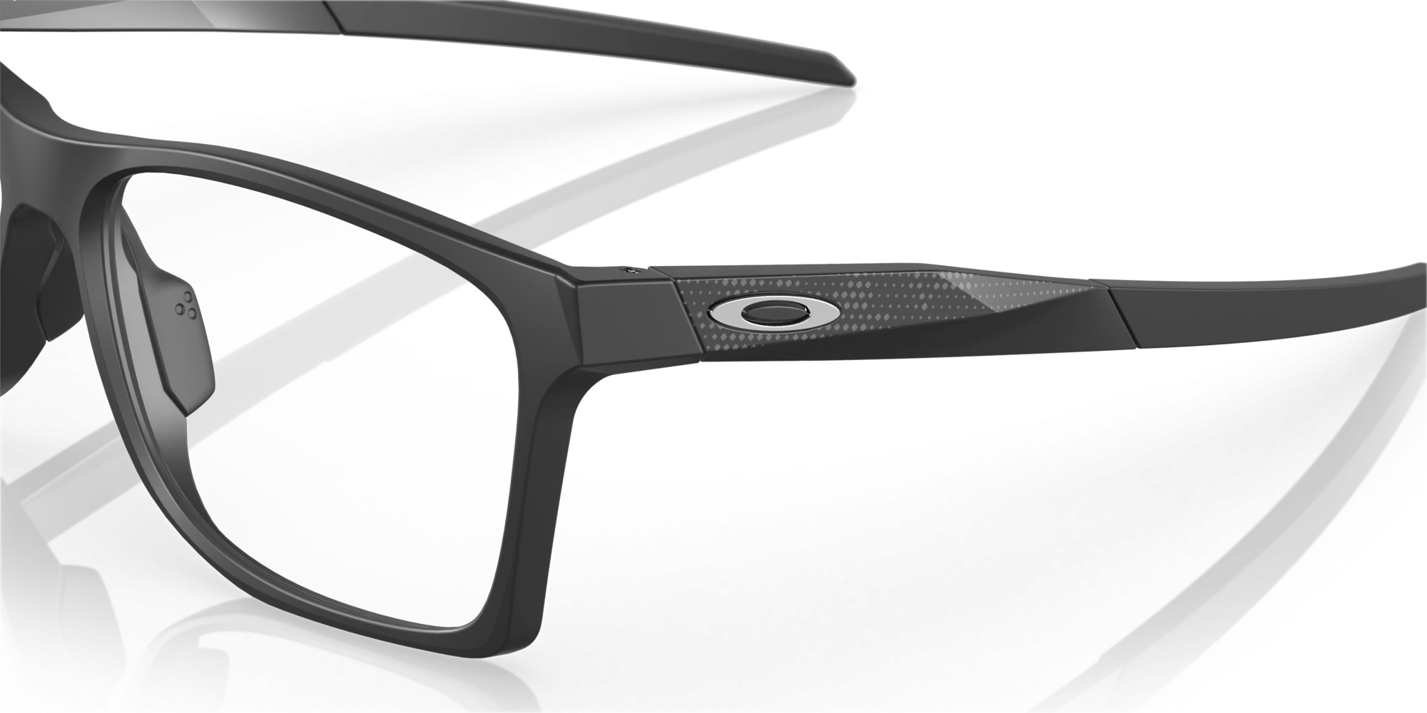 OAKLEY Optical Activate (a) 0OX8169F 816906