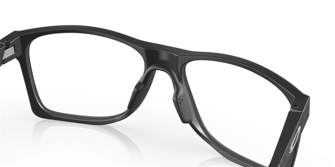 OAKLEY Optical Activate (a) 0OX8169F 816906