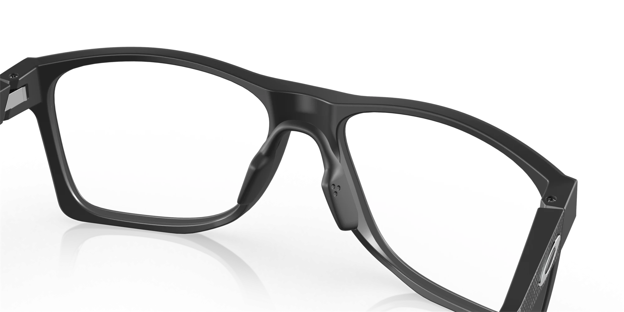 OAKLEY Optical Activate (a) 0OX8169F 816906