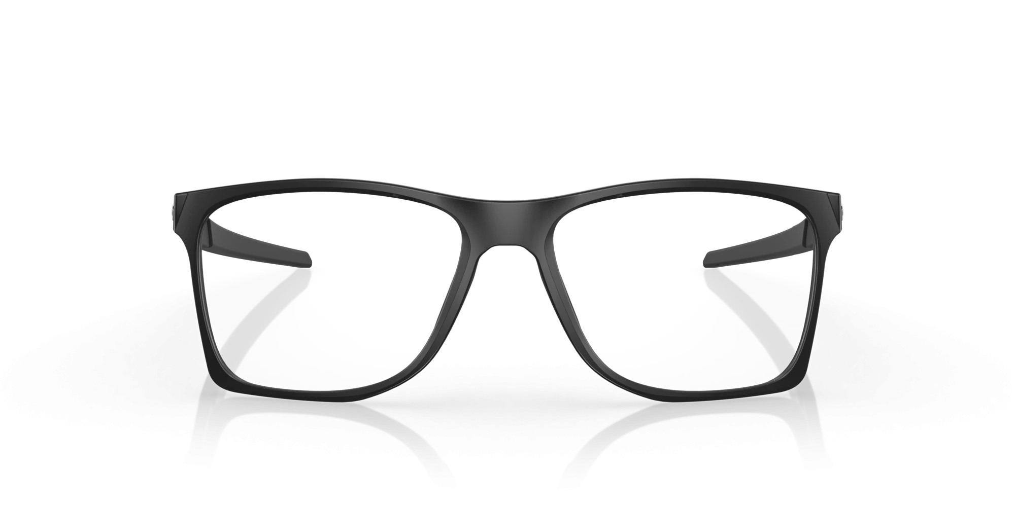 OAKLEY Optical Activate (a) 0OX8169F 816906