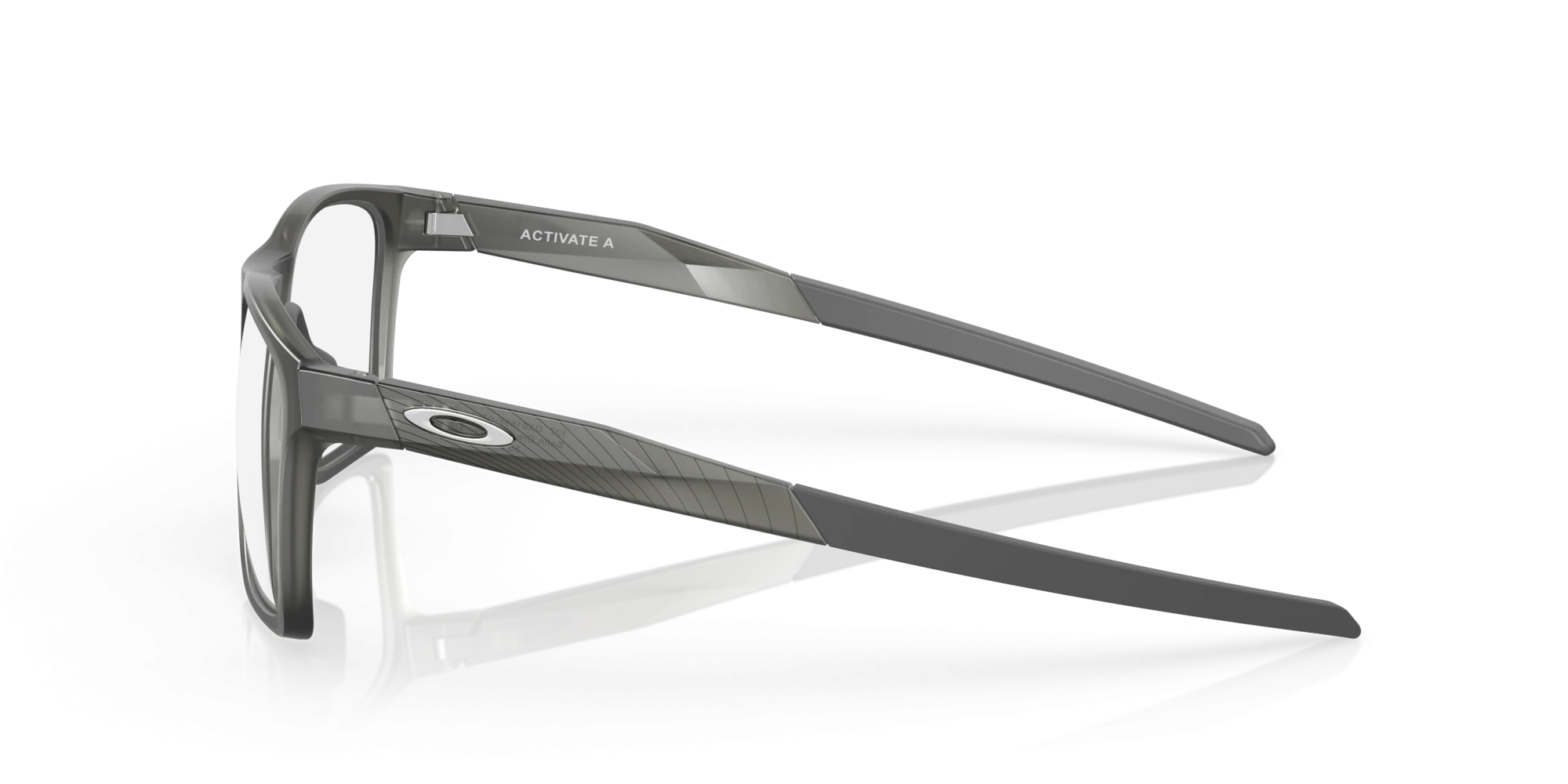 OAKLEY Optical Activate a 0OX8169F 816907