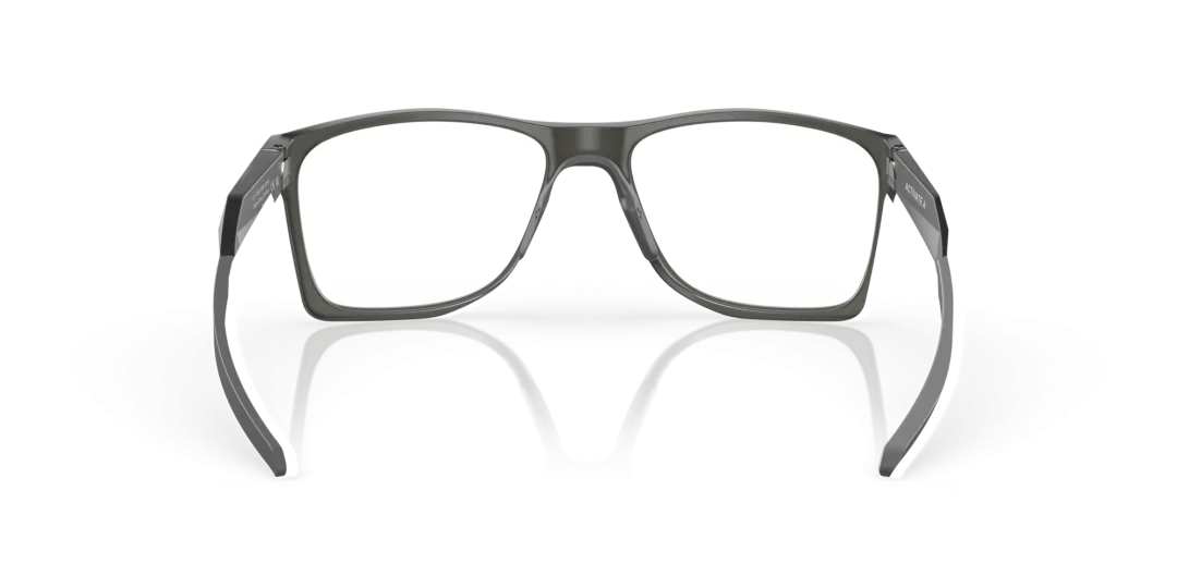 OAKLEY Optical Activate a 0OX8169F 816907