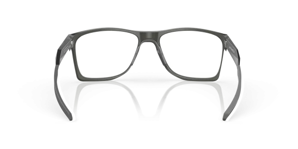 OAKLEY Optical Activate a 0OX8169F 816907