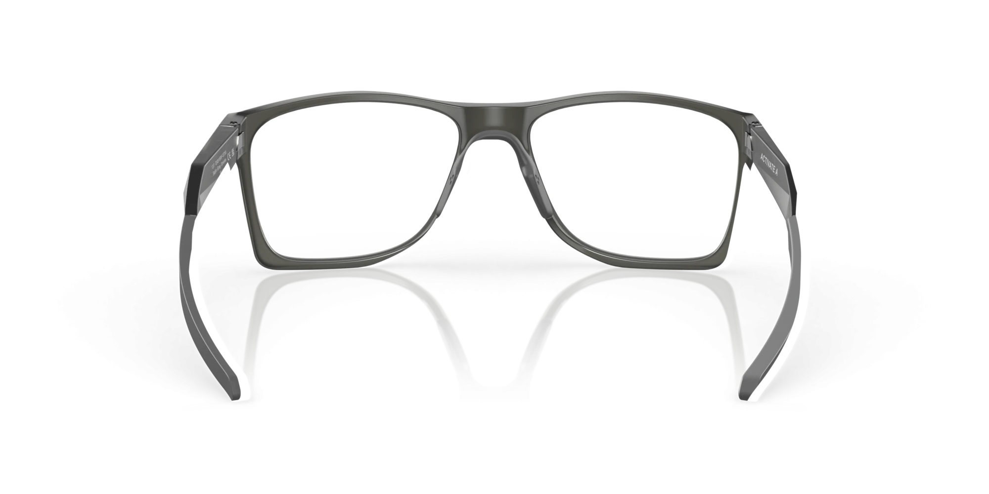 OAKLEY Optical Activate a 0OX8169F 816907