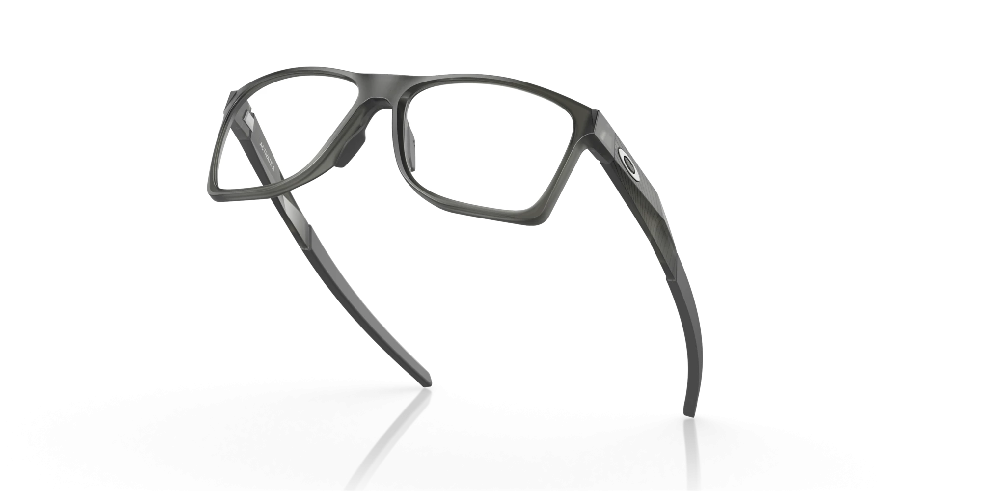 OAKLEY Optical Activate (a) 0OX8169F 816907