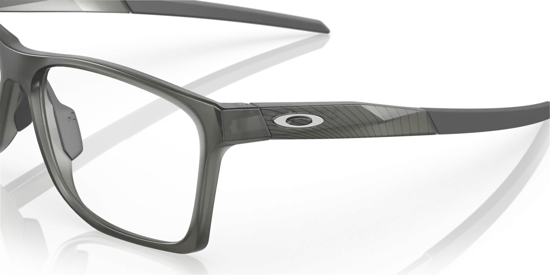 OAKLEY Optical Activate (a) 0OX8169F 816907