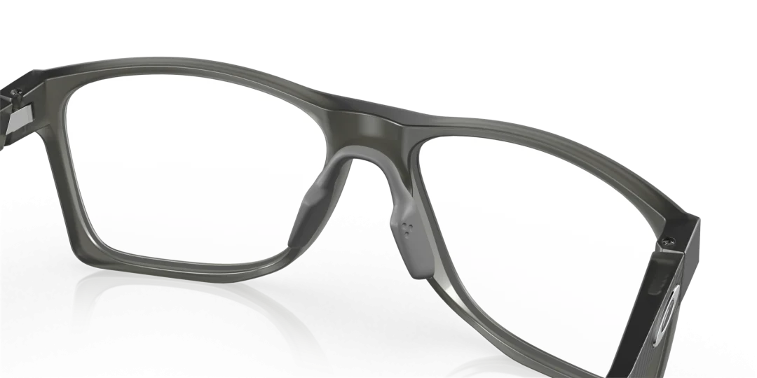 OAKLEY Optical Activate (a) 0OX8169F 816907