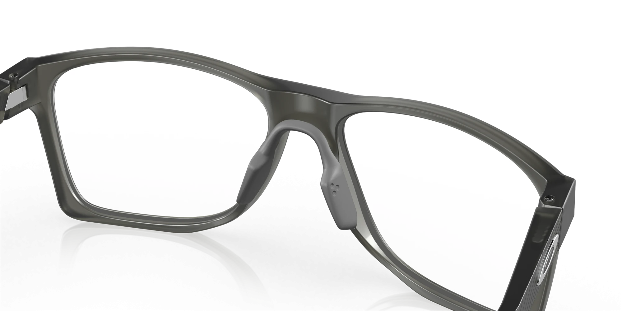 OAKLEY Optical Activate (a) 0OX8169F 816907