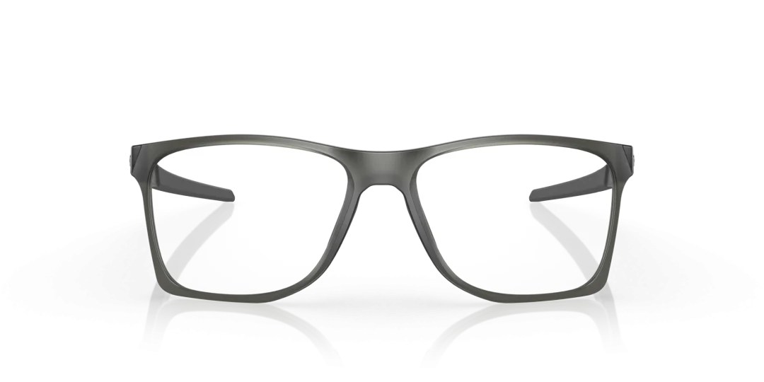 OAKLEY Optical Activate (a) 0OX8169F 816907
