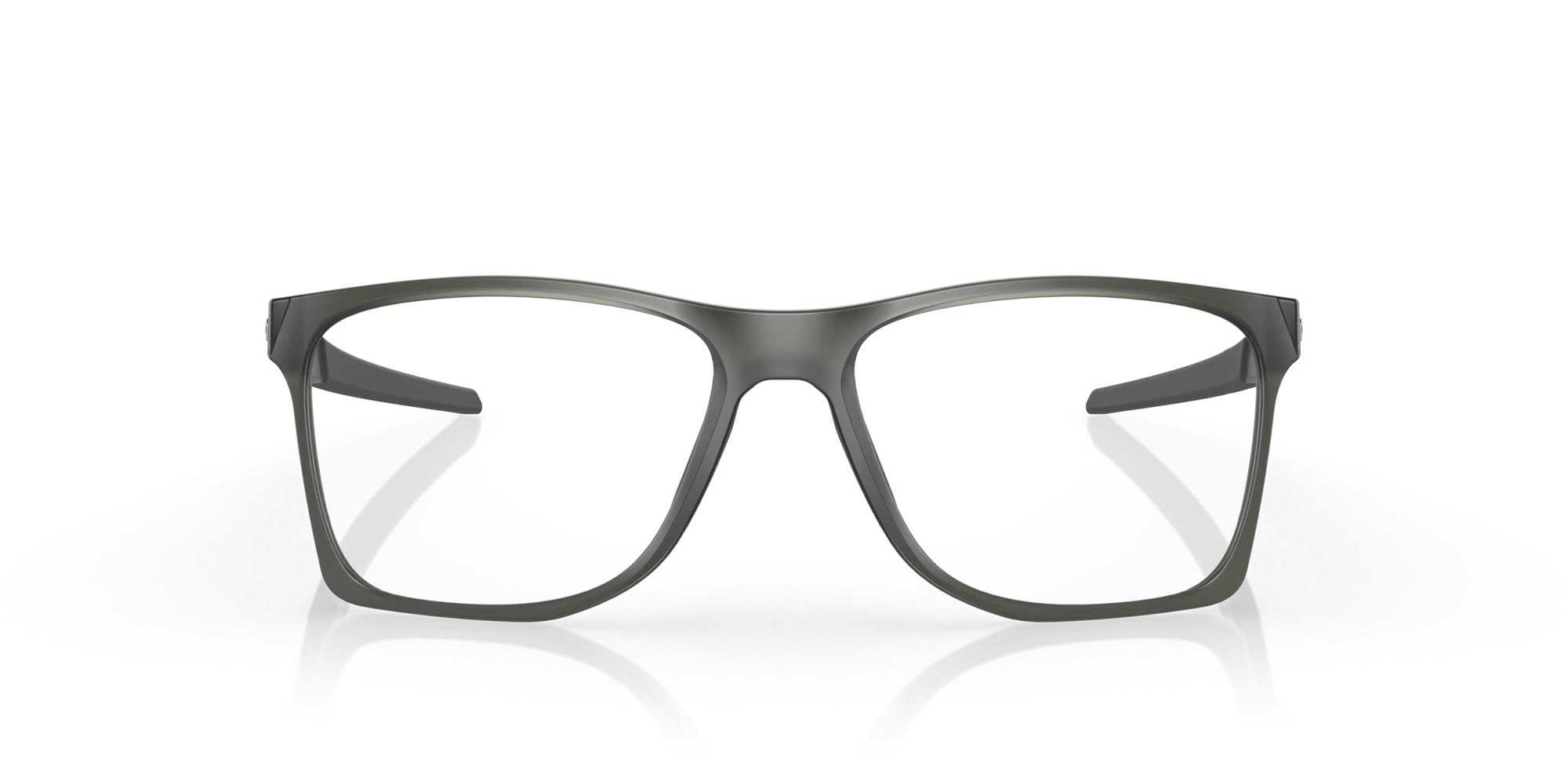 OAKLEY Optical Activate (a) 0OX8169F 816907