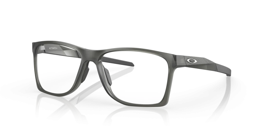 OAKLEY Optical Activate (a) 0OX8169F 816907