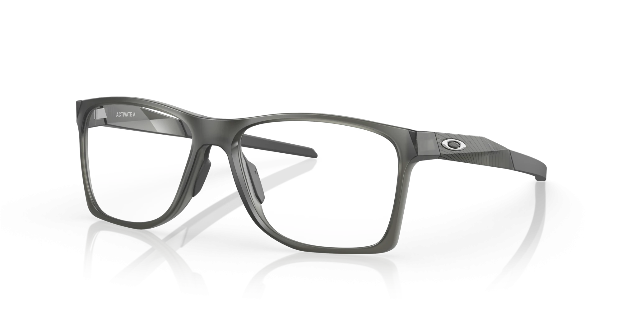 OAKLEY Optical Activate (a) 0OX8169F 816907