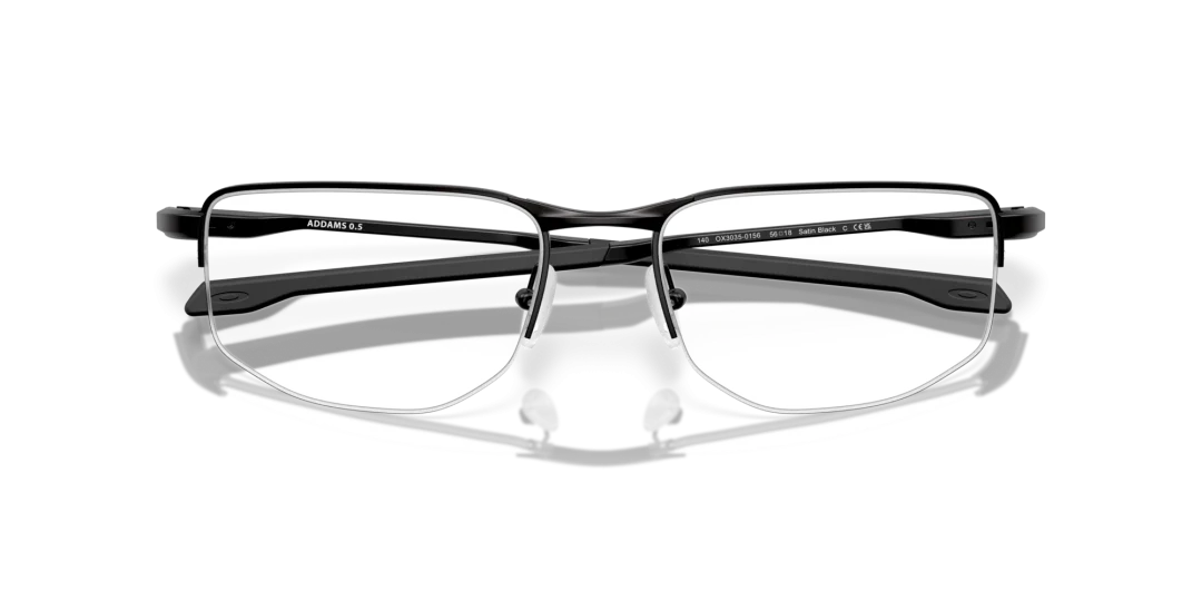 OAKLEY Optical Addams 0.5 0OX3035 303501