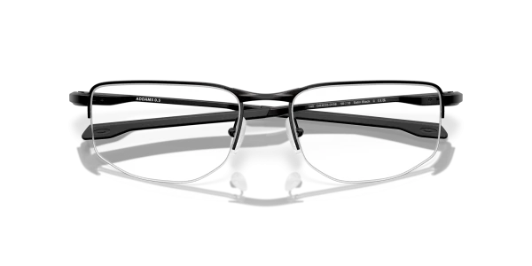 OAKLEY Optical Addams 0.5 0OX3035 303501