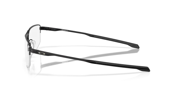 OAKLEY Optical Addams 0.5 0OX3035 303501