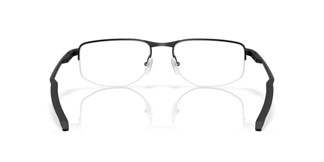 OAKLEY Optical Addams 0.5 0OX3035 303501