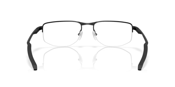 OAKLEY Optical Addams 0.5 0OX3035 303501
