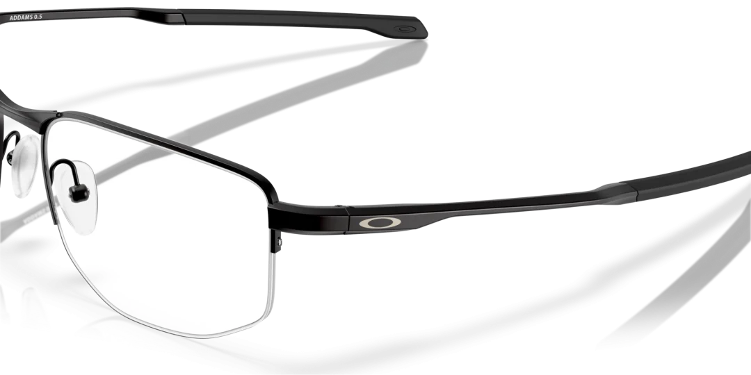 OAKLEY Optical Addams 0.5 0OX3035 303501