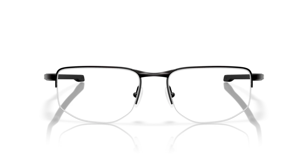 OAKLEY Optical Addams 0.5 0OX3035 303501