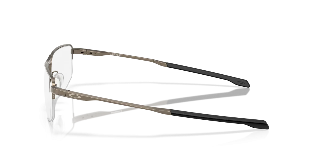 OAKLEY Optical Addams 0.5 0OX3035 303502