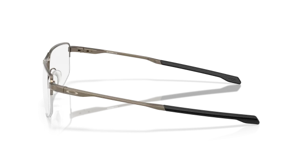 OAKLEY Optical Addams 0.5 0OX3035 303502