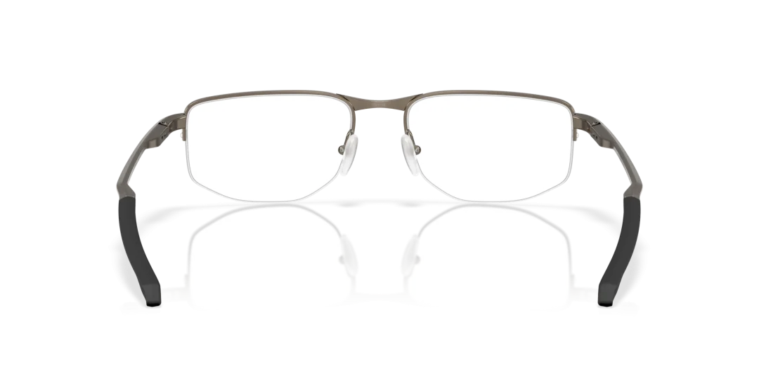 OAKLEY Optical Addams 0.5 0OX3035 303502