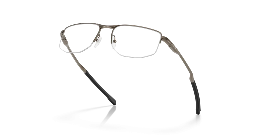 OAKLEY Optical Addams 0.5 0OX3035 303502