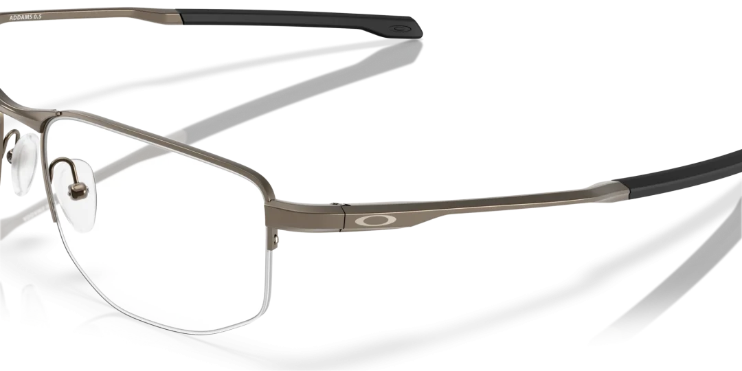 OAKLEY Optical Addams 0.5 0OX3035 303502