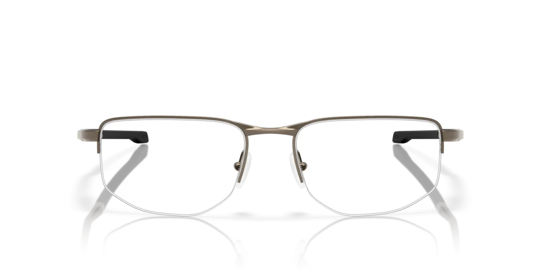 OAKLEY Optical Addams 0.5 0OX3035 303502