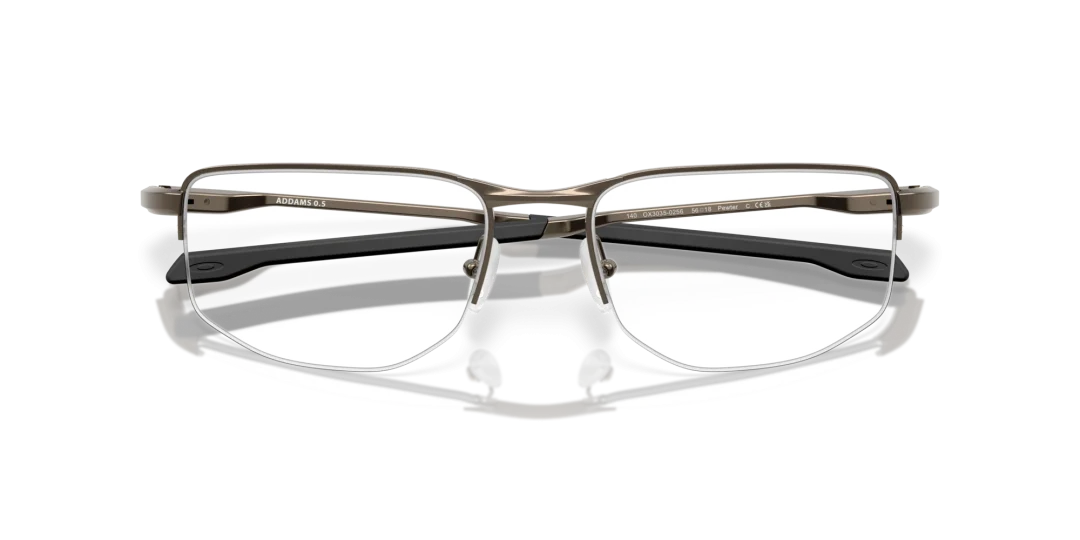 OAKLEY Optical Addams 0.5 0OX3035 303502