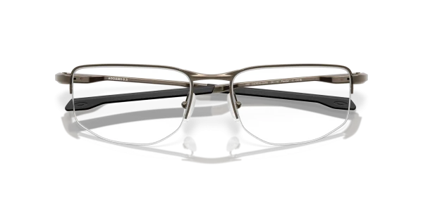 OAKLEY Optical Addams 0.5 0OX3035 303502