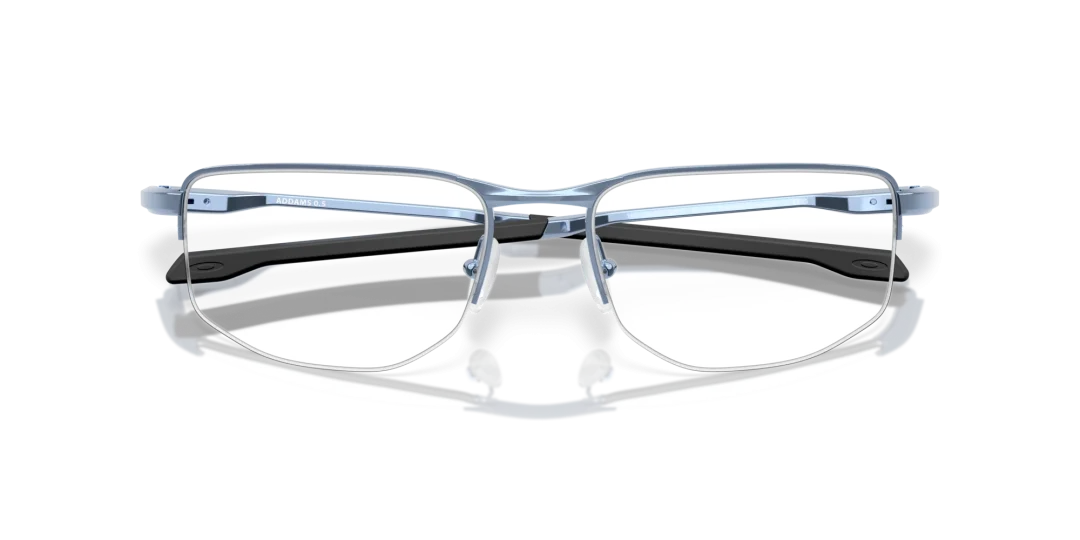 OAKLEY Optical Addams 0.5 0OX3035 303503