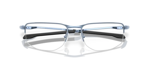 OAKLEY Optical Addams 0.5 0OX3035 303503