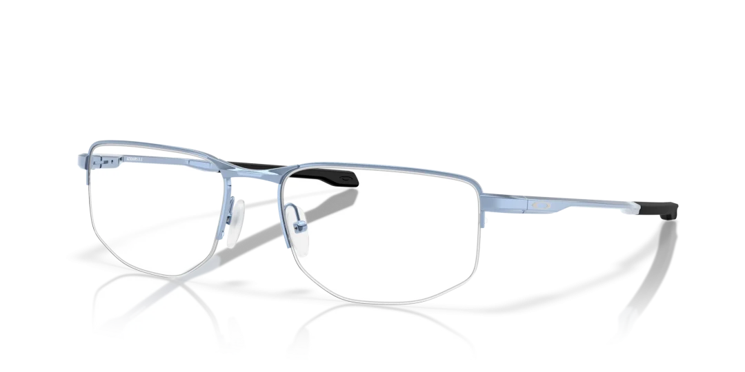 OAKLEY Optical Addams 0.5 0OX3035 303503