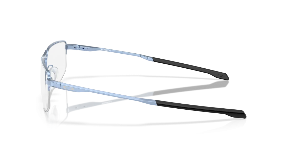 OAKLEY Optical Addams 0.5 0OX3035 303503