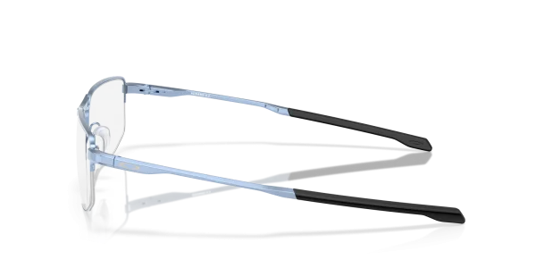 OAKLEY Optical Addams 0.5 0OX3035 303503