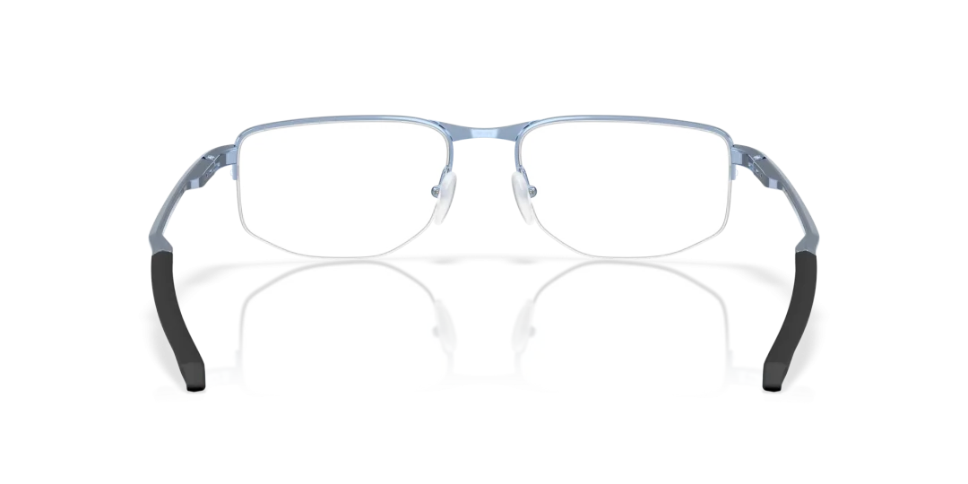 OAKLEY Optical Addams 0.5 0OX3035 303503