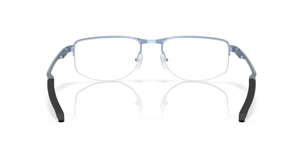 OAKLEY Optical Addams 0.5 0OX3035 303503