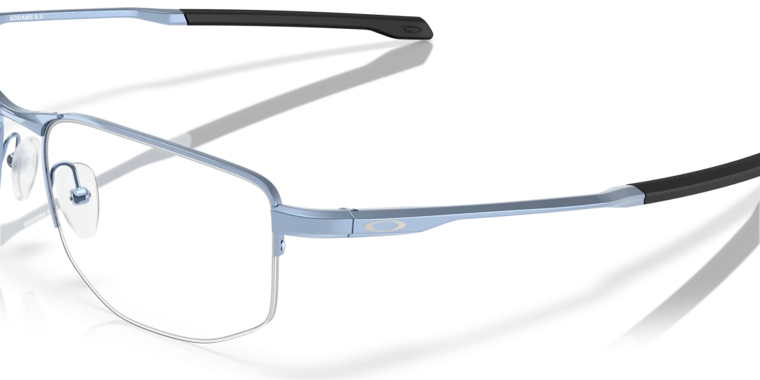 OAKLEY Optical Addams 0.5 0OX3035 303503