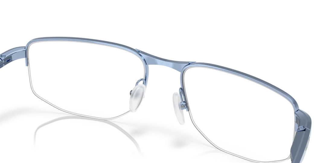 OAKLEY Optical Addams 0.5 0OX3035 303503