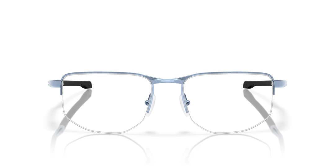 OAKLEY Optical Addams 0.5 0OX3035 303503