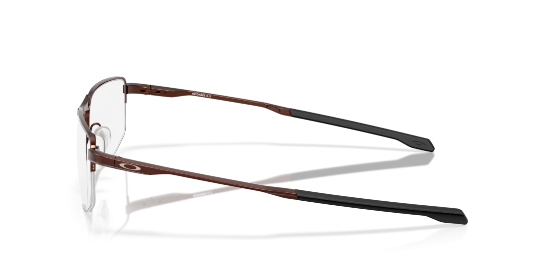 OAKLEY Optical Addams 0.5 0OX3035 303504